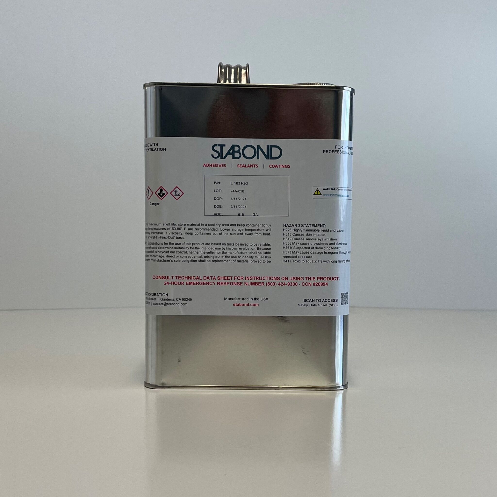 Custom RV & Limousine Parts Specialty Vehicle & Concession Products