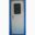 Custom Replacement Camper/RV Entry Doors | RV Screen Doors